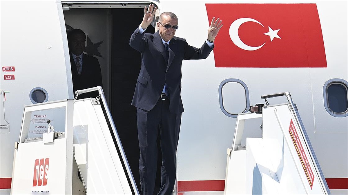 cumhurbaskani-erdogan-g20-liderler-zirvesine-katilmak-uzere-yarin-hindistana-gidecek-eQxua5q1.jpg