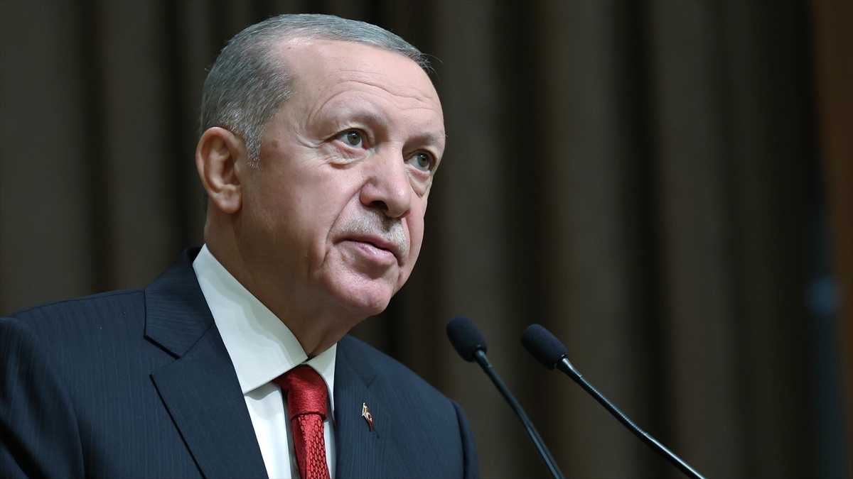cumhurbaskani-erdogan-sakarya-zaferinin-102nci-yilini-kutladi-cUAhLuqR.jpg