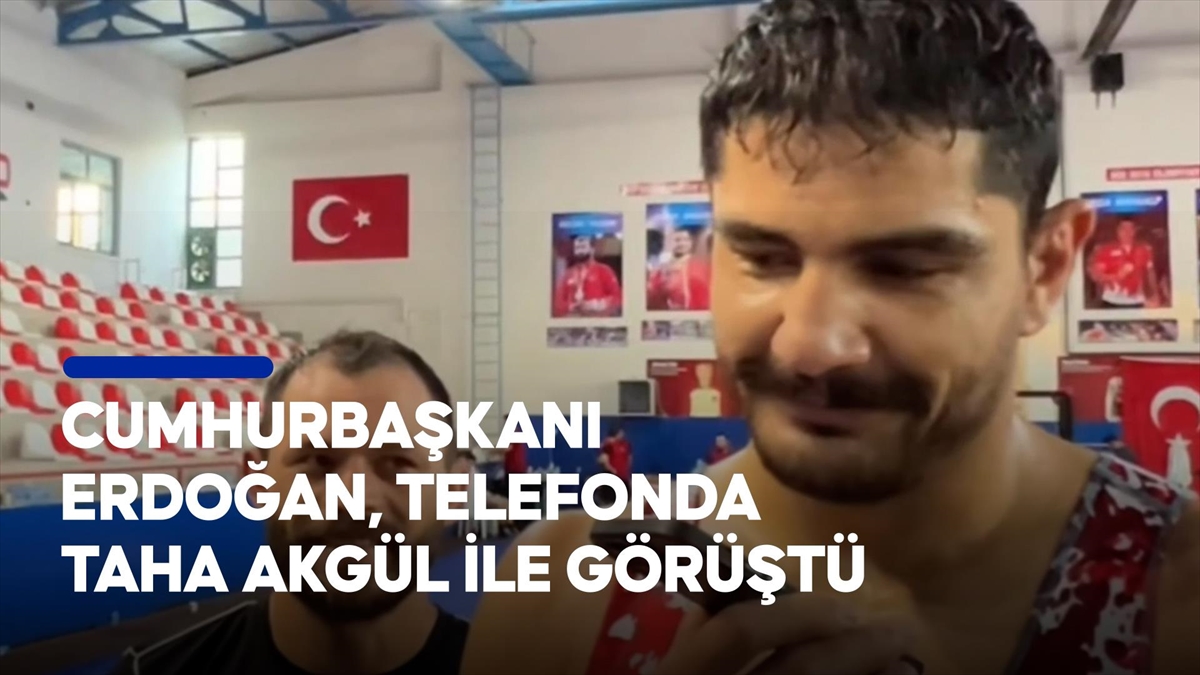 cumhurbaskani-erdogan-telefonda-taha-akgul-ile-gorustu-a8xjOCmU.jpg
