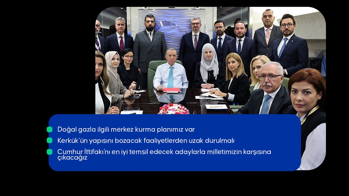 cumhurbaskani-erdogan-turkiyeyi-bolgesinin-kuresel-enerjinin-merkezi-haline-getirme-hedefine-yaklasiyoruz-8czEDH6q.jpg