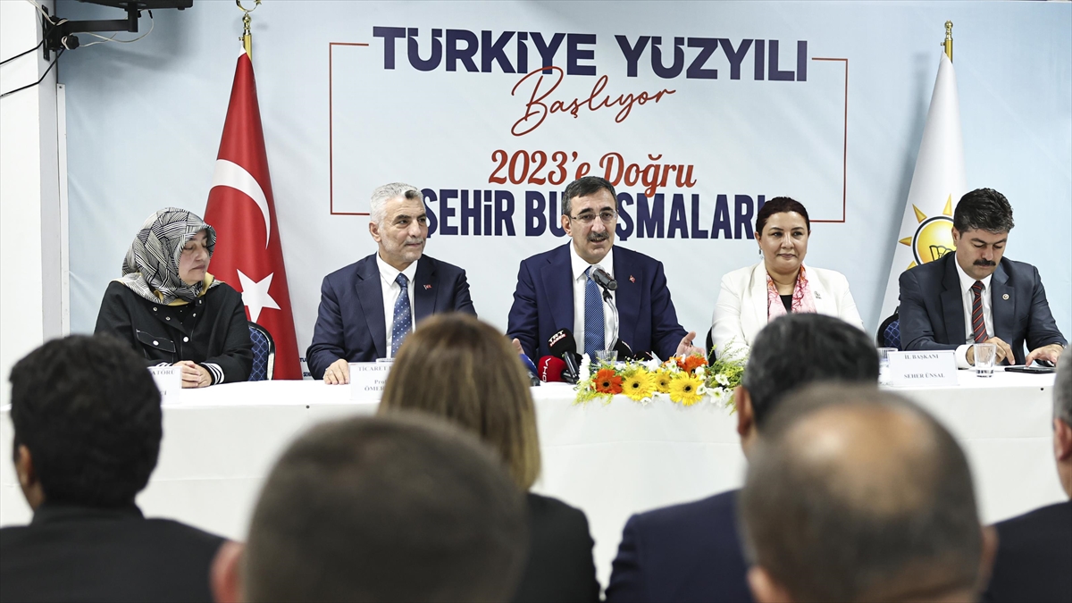 cumhurbaskani-yardimcisi-yilmaz-ak-parti-doneminde-hem-masada-hem-sahada-bagimsiz-turkiyeyi-dosta-dusmana-gosterdik-JnafXaiU.jpg