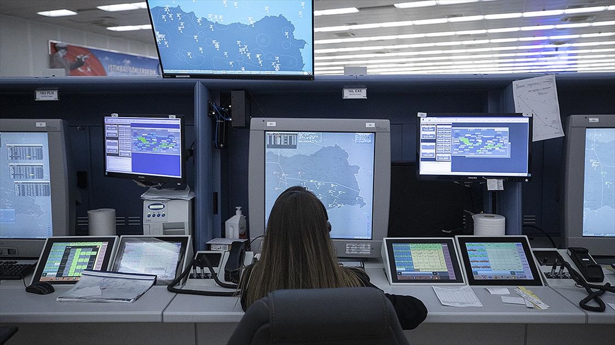 dhmi-ile-ituden-hava-trafik-yonetimi-icin-is-birligi-vsZuRbuY.jpg