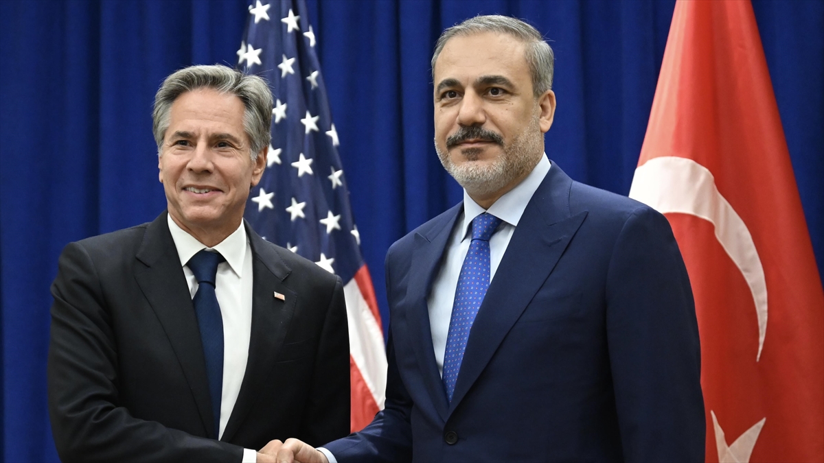 disisleri-bakani-fidan-abd-disisleri-bakani-blinken-ile-gorustu-jO7sdgmn.jpg