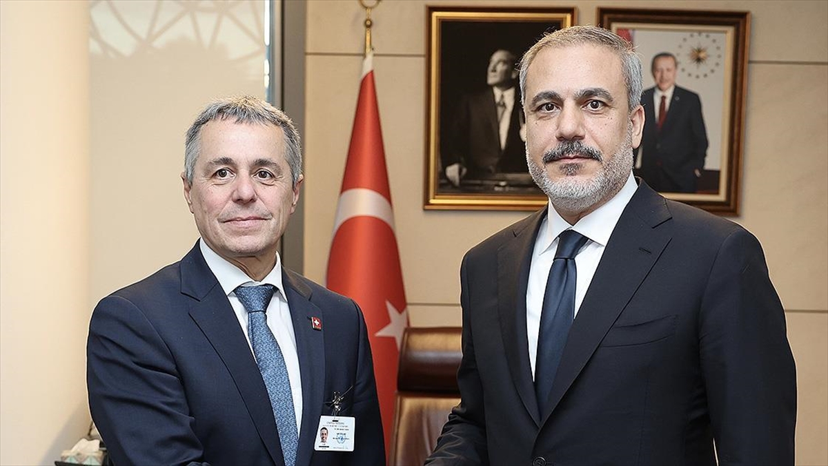disisleri-bakani-fidan-bm-genel-kurulu-marjinda-temaslarda-bulundu-SRwNDUvg.jpg
