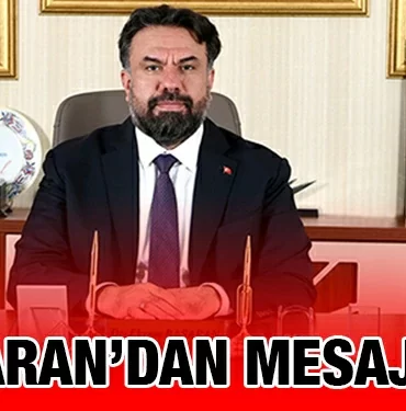 ebasaran_kriter_haber