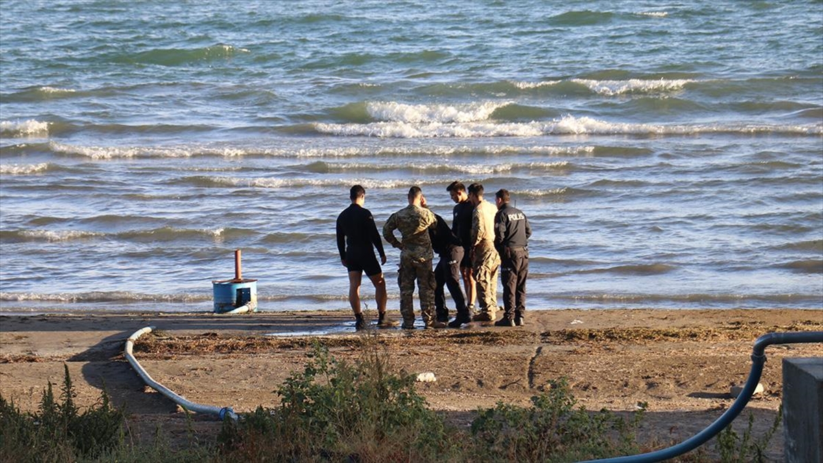 egirdir-golunde-bulunan-9-el-bombasi-imha-edildi-4Vbnk2fF.jpg