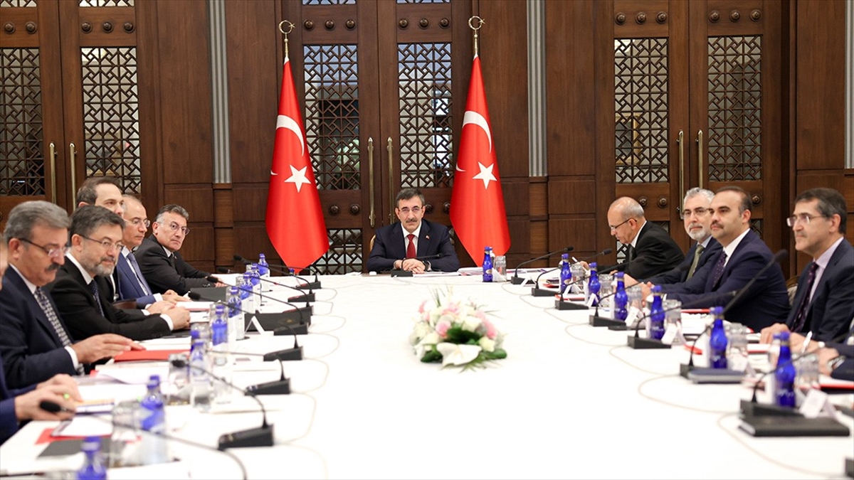 ekonomi-koordinasyon-kurulu-cumhurbaskani-yardimcisi-yilmaz-baskanliginda-yarin-toplanacak-rWIu8arc.jpg