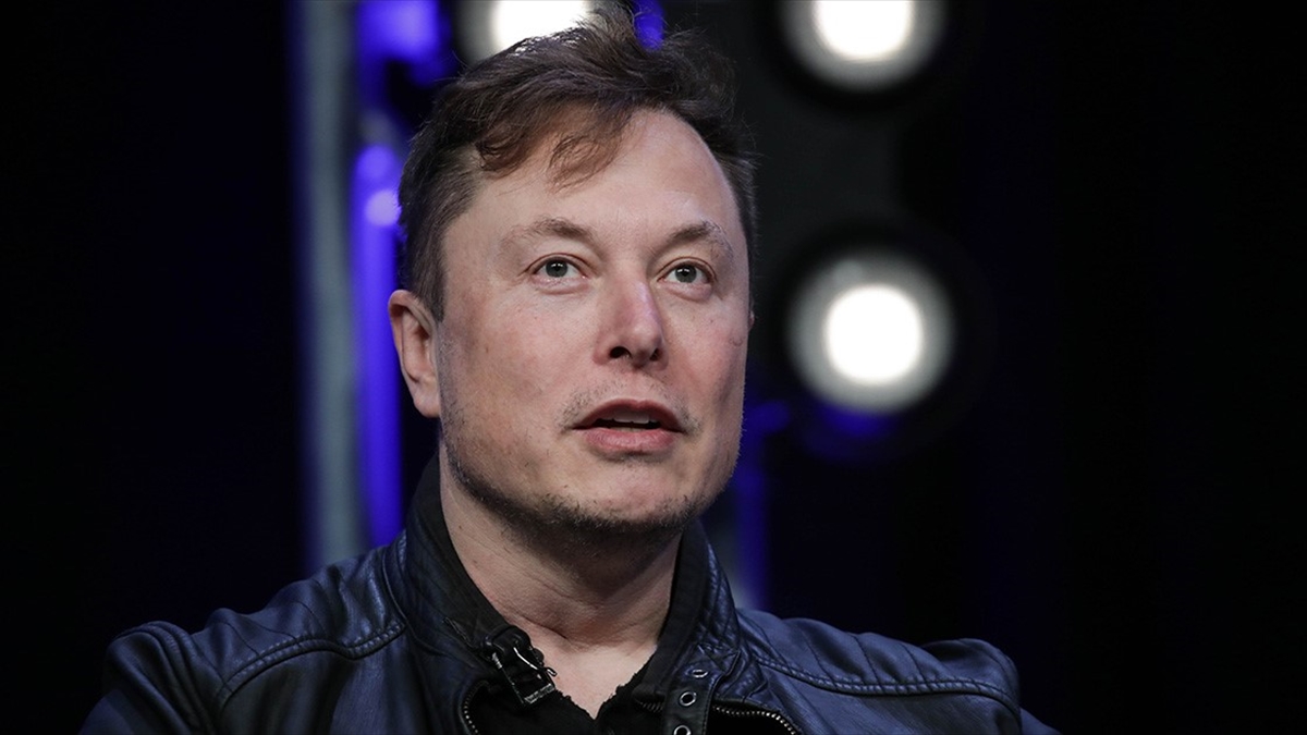 elon-musk-x-platformu-tum-kullanicilar-icin-ucretli-olabilir-KE8rdsCk.jpg