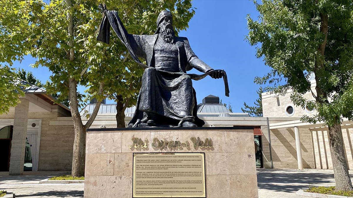 esnafa-asirlardir-yol-gosteren-teskilat-ahilik-5MFZWRGB.jpg