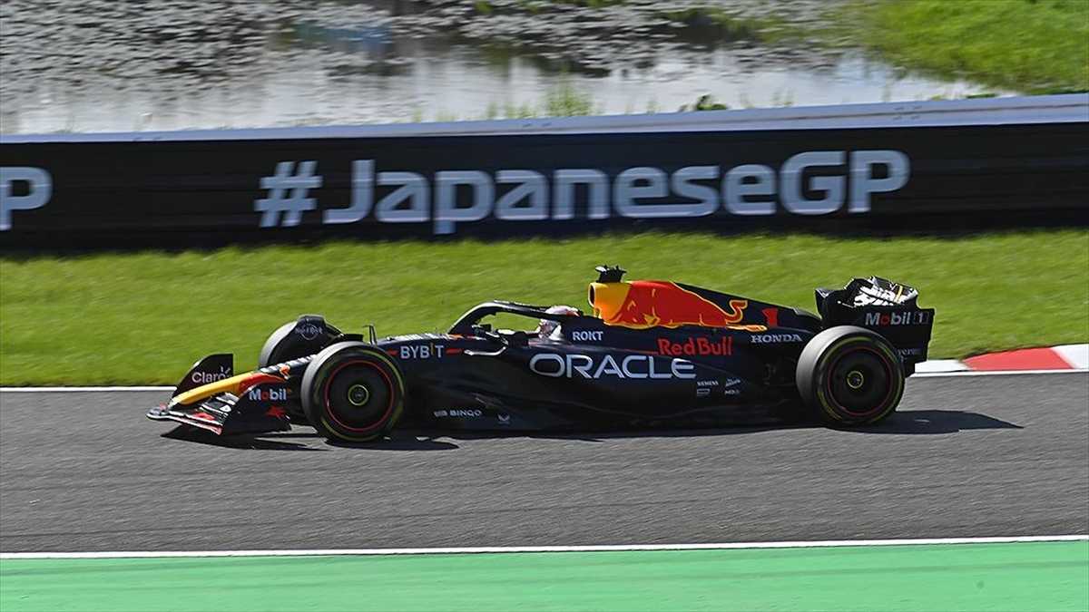 f1-japonya-grand-prixsini-verstappen-kazandi-tYZW1VED.jpg