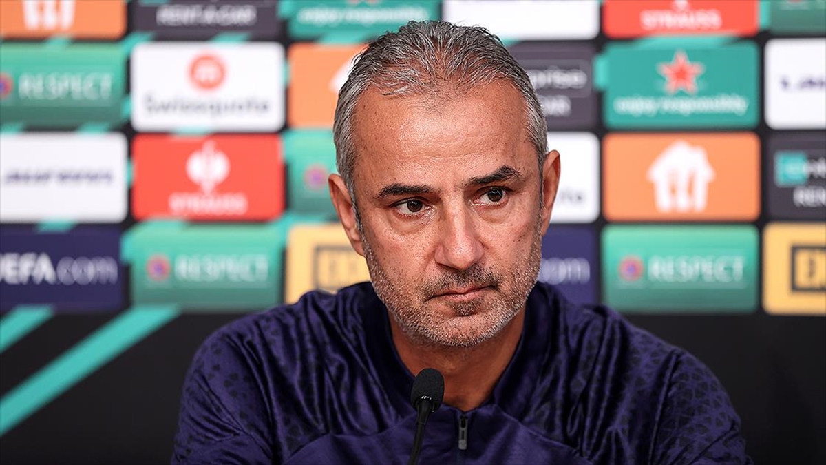 fenerbahce-teknik-direktoru-kartal-kendi-evimizde-kazanip-avantajli-skor-elde-etmek-istiyoruz-HP38KqBc.jpg