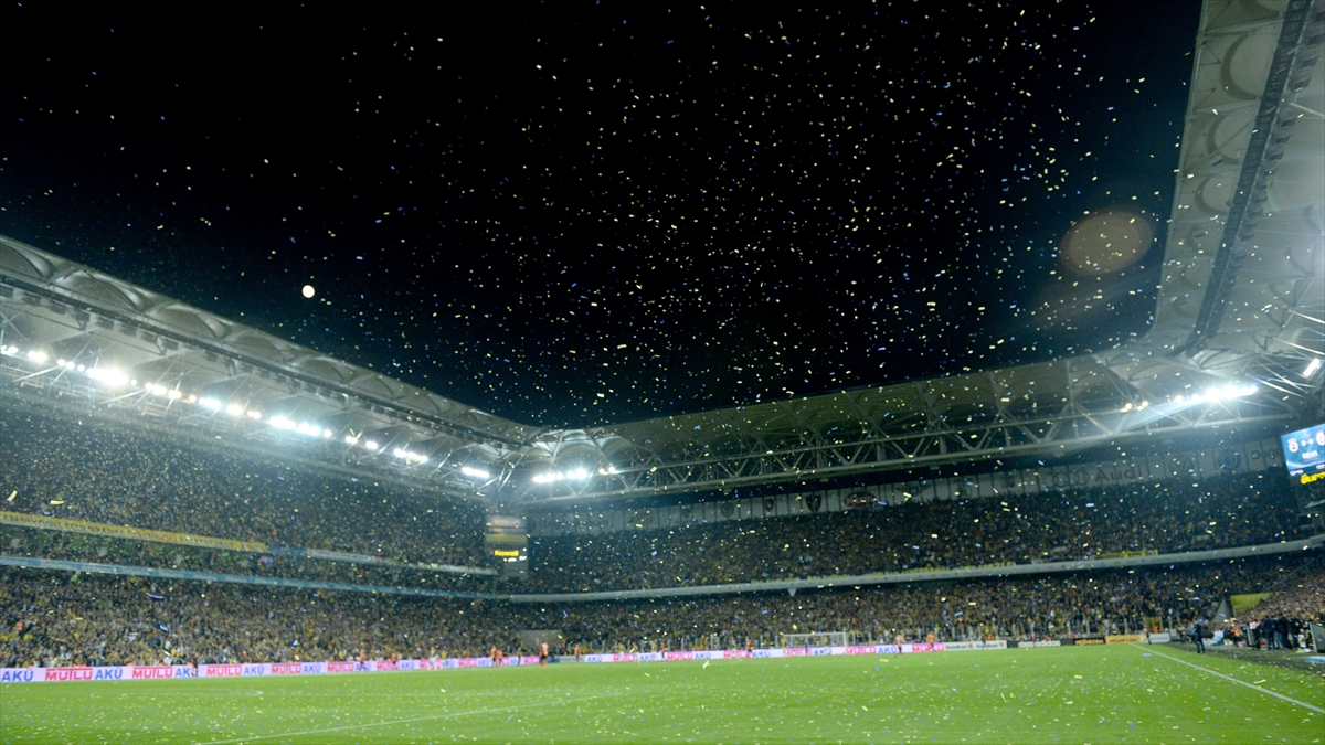 fenerbahce-tuzuk-tadil-kongresinde-yonetime-stada-ataturk-ismi-konulmasi-yetkisi-verildi-hFTFrLvd.jpg