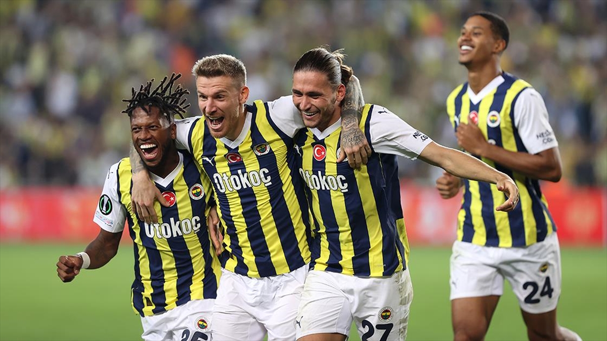 fenerbahce-uefa-avrupa-konferans-ligine-galibiyetle-basladi-IKxRk6Me.jpg