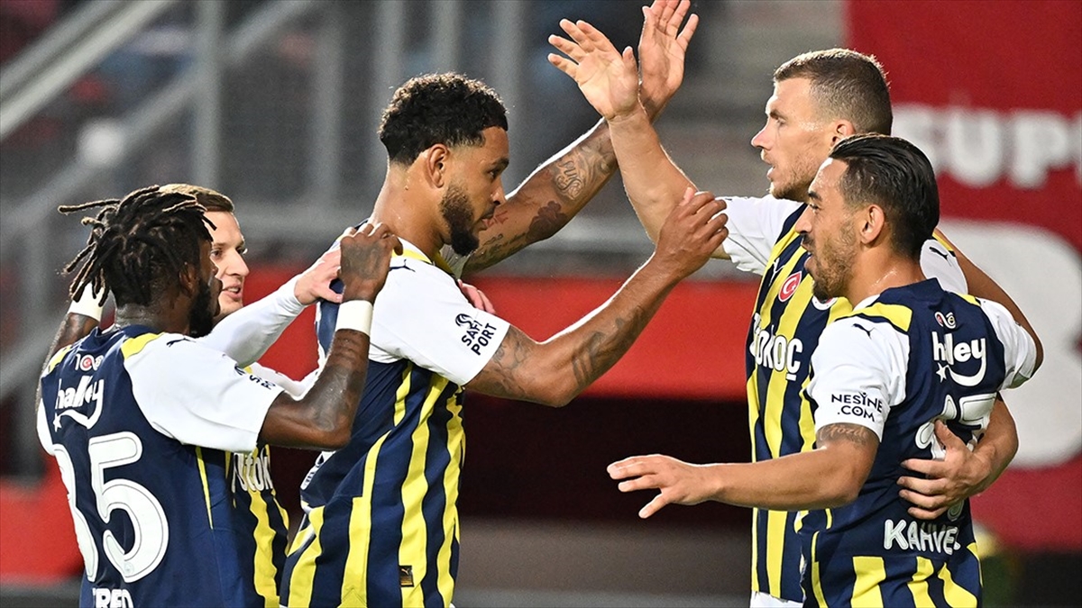 fenerbahce-uefa-konferans-liginde-yarin-nordsjaellandi-agirlayacak-Mxf5nhYl.jpg