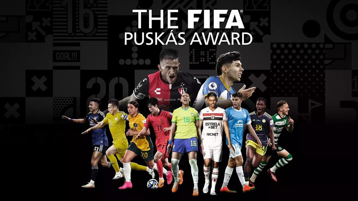 fifa-puskas-odulu-icin-adaylar-belli-oldu-iqqRGRXb.jpg