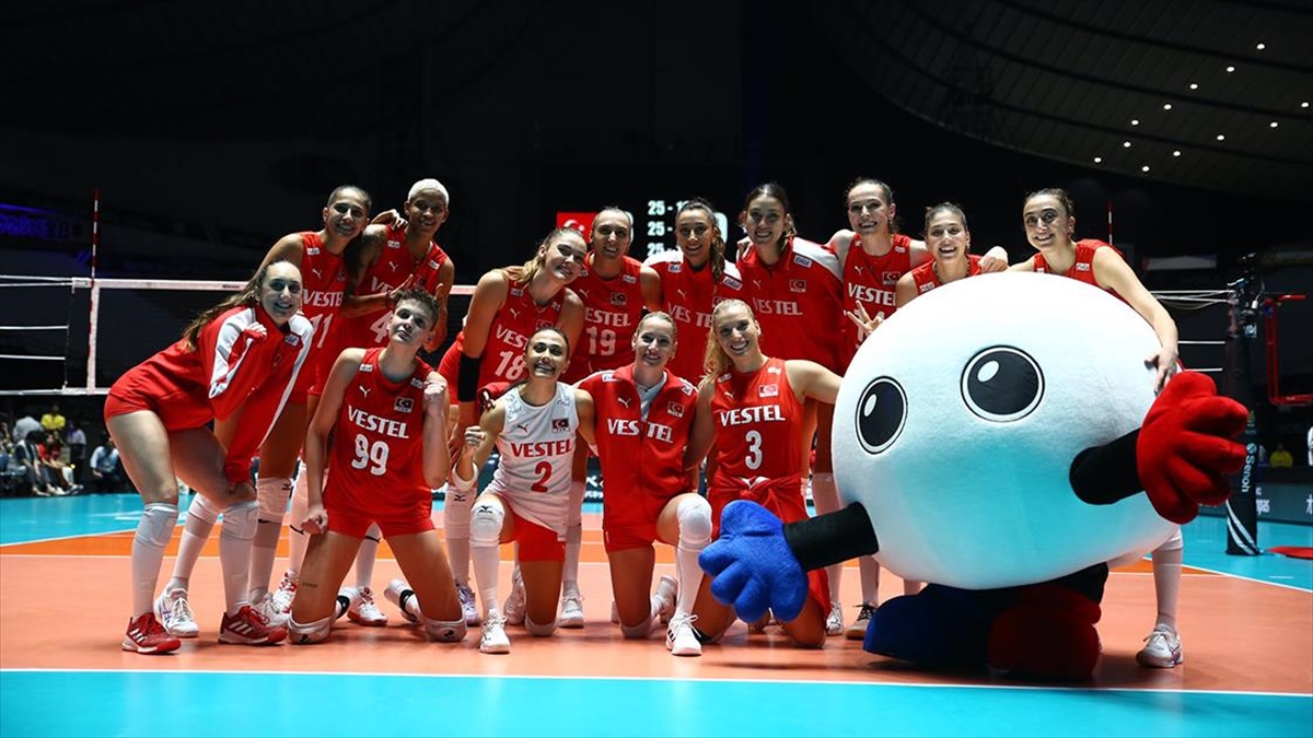 filenin-sultanlari-olimpiyat-elemelerine-galibiyetle-basladi-7mEKQtnR.jpg