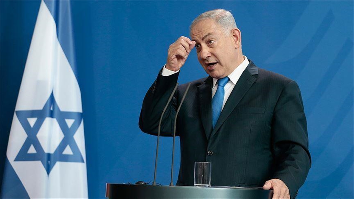 filistine-verilecegi-iddia-edilen-silahlar-netanyahu-koalisyonunda-ofke-yaratti-GBSsyv2O.jpg