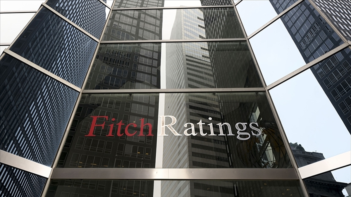 fitch-turkiyenin-kredi-notu-gorunumunu-yukseltti-q9FCAvxs.jpg