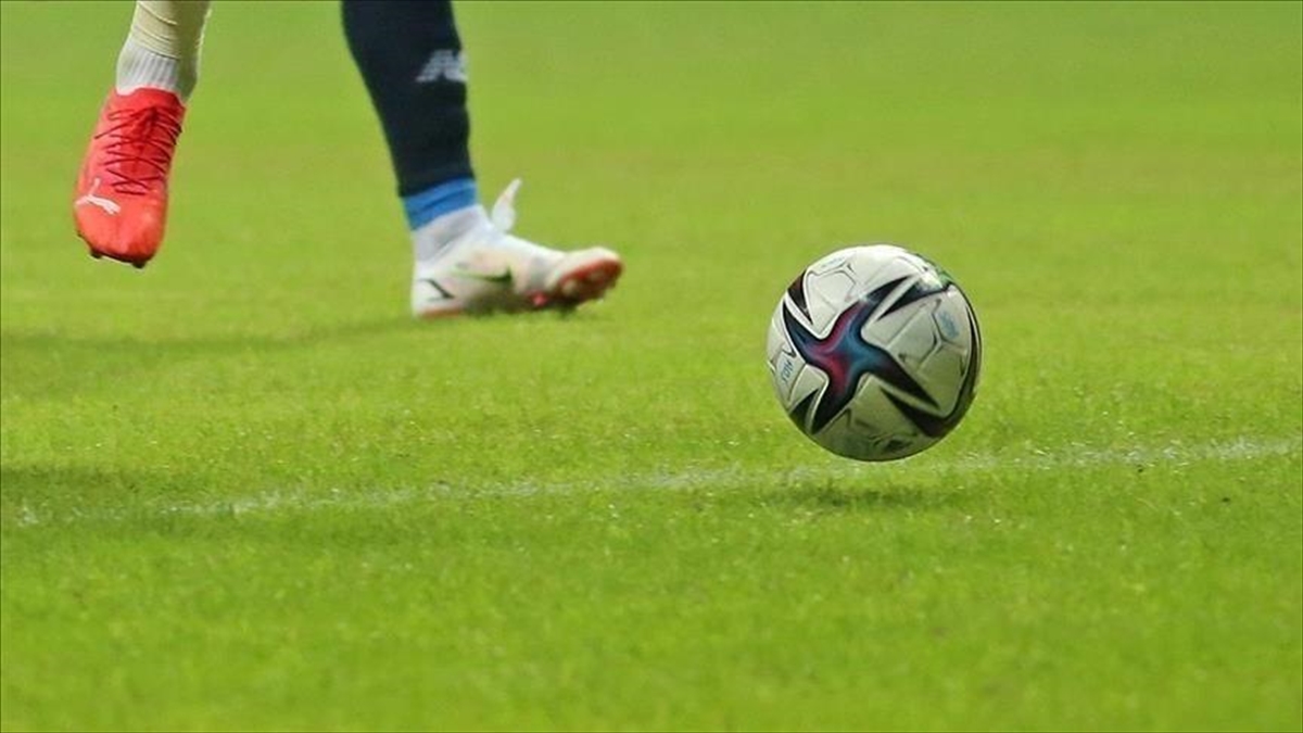 futbolda-haftanin-programi-T17hkfJJ.jpg