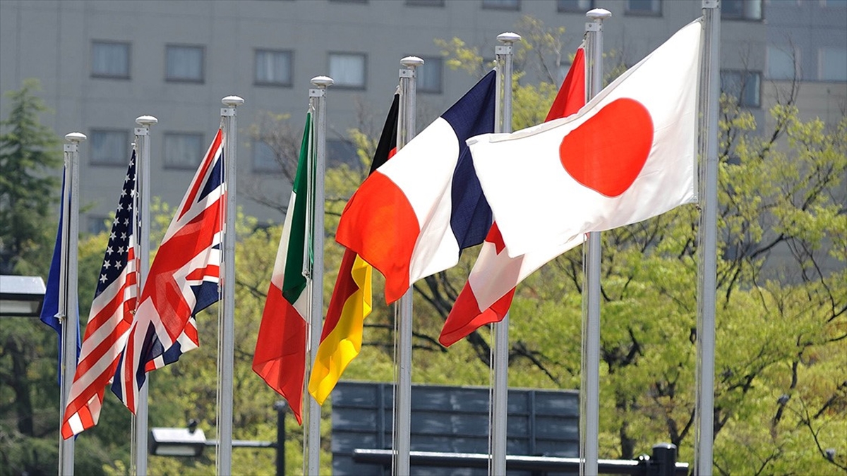 g7-disisleri-bakanlari-rusyanin-ukrayna-topraklarindaki-duzmece-secimlerini-kiniyoruz-MduPfUCa.jpg
