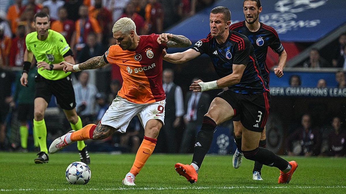 galatasaray-devler-liginde-grup-maclarina-beraberlikle-basladi-Piqj4PWu.jpg