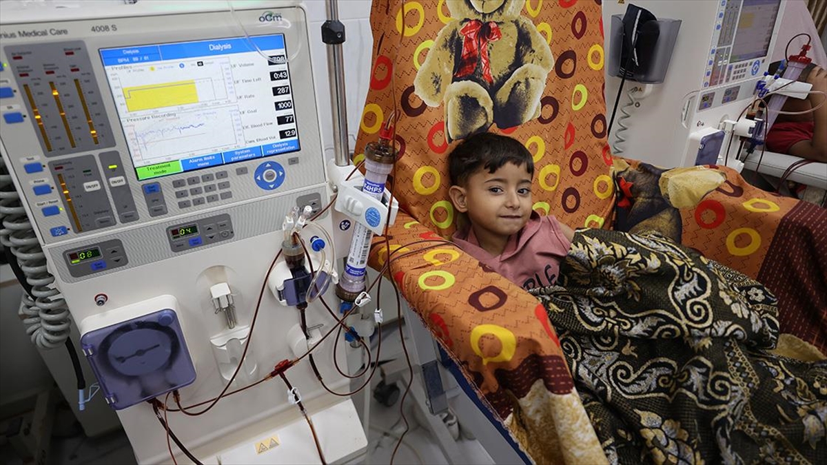 gazzede-hayatlari-diyaliz-makinesine-bagli-bobrek-hastalarini-yeni-bir-tehlike-bekliyor-wkrEEubu.jpg