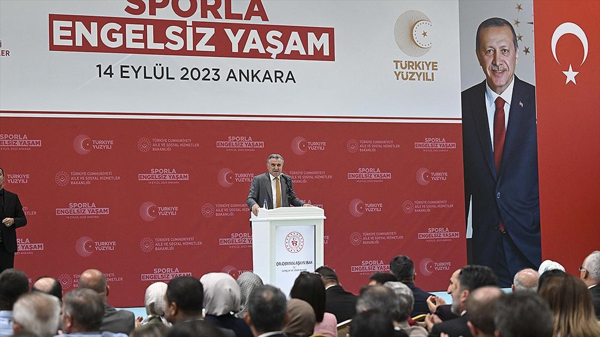 genclik-ve-spor-bakani-bak-2024-paris-olimpiyat-oyunlarina-su-ana-kadar-34-kota-aldik-mUkSC4Rw.jpg