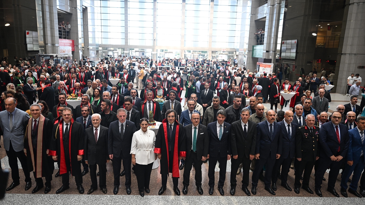 istanbul-adliyesinde-yeni-adli-yil-acilis-toreni-yapildi-X4cJxUML.jpg