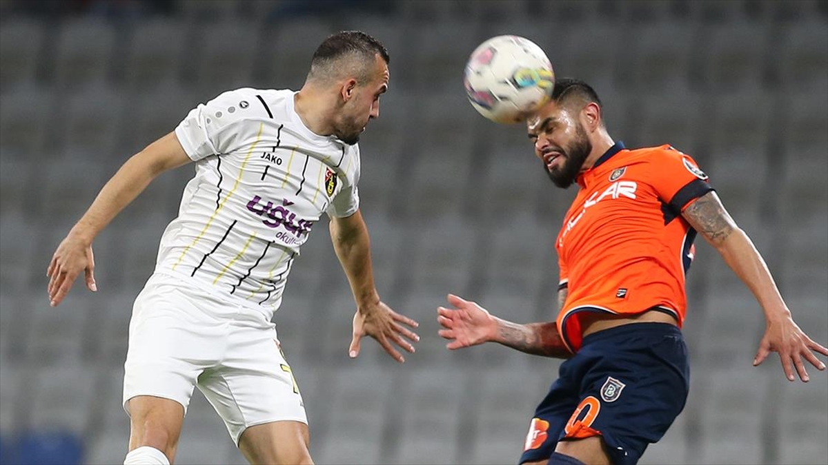 istanbulspor-super-ligde-yarin-rams-basaksehiri-agirlayacak-rTTUYcrn.jpg