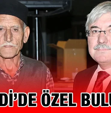 ivrindi_kriter_haber