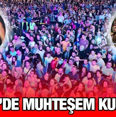ivrindi_kriter_haber