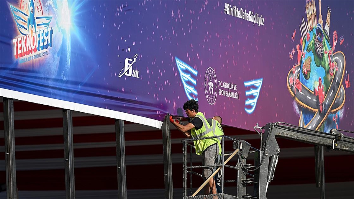 izmir-havacilik-uzay-ve-teknoloji-festivali-teknofeste-hazirlaniyor-bPgEXg9a.jpg