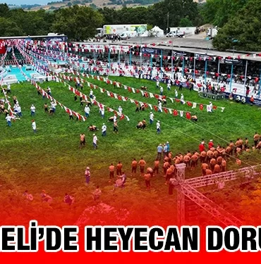 karesi_kriter_haber