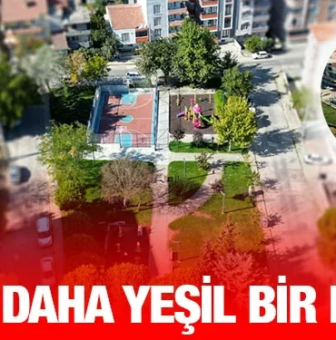 karesi_kriter_haber