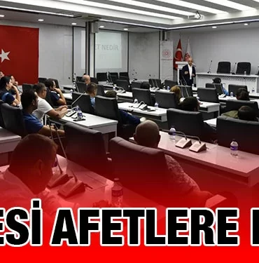 karesi_kriter_haber