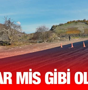 karesi_kriter_haber