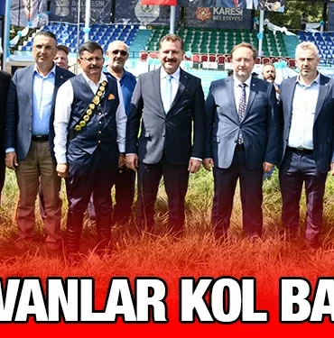 karesi_kriter_haber