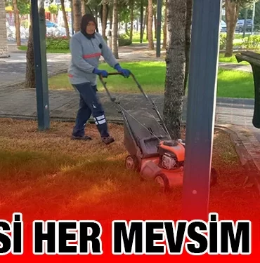 karesi_kriter_haber