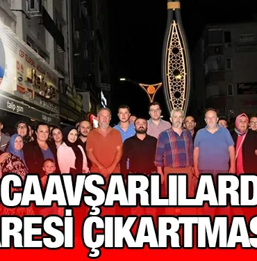 karesi_kriter_haber