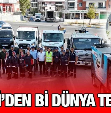 karesi_kriter_haber