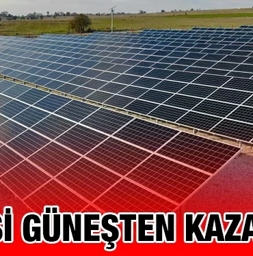 karesi_kriter_haber
