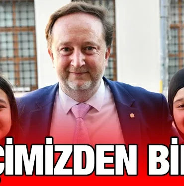 karesi_kriter_haber