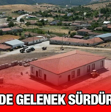 karesi_kriter_haber