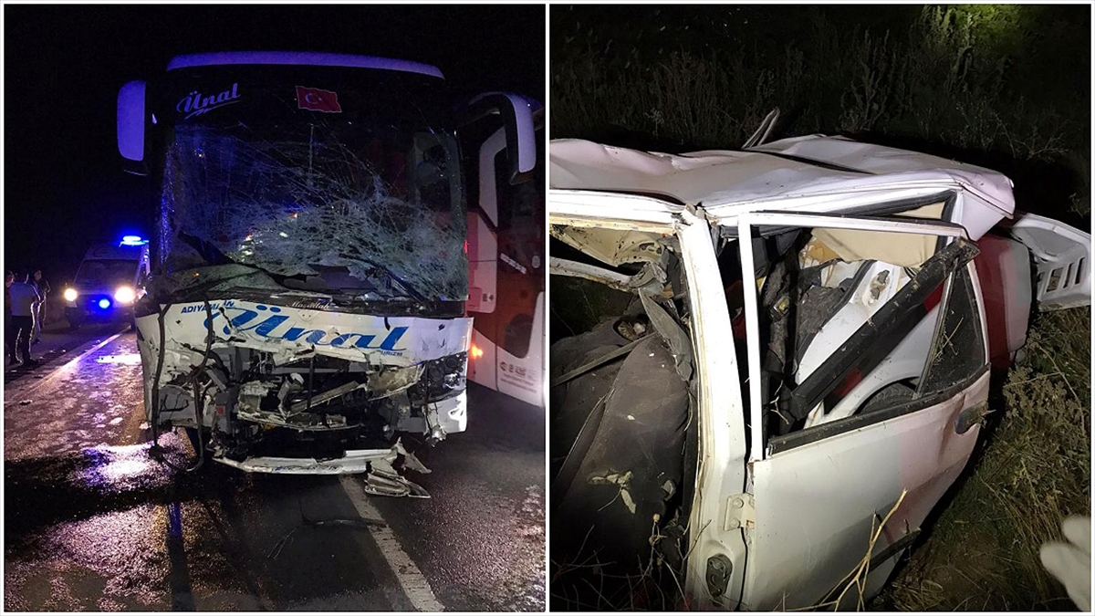 kayseride-yolcu-otobusu-ile-otomobil-carpisti-2-kisi-oldu-20-kisi-yaralandi-wYIC9R6P.jpg