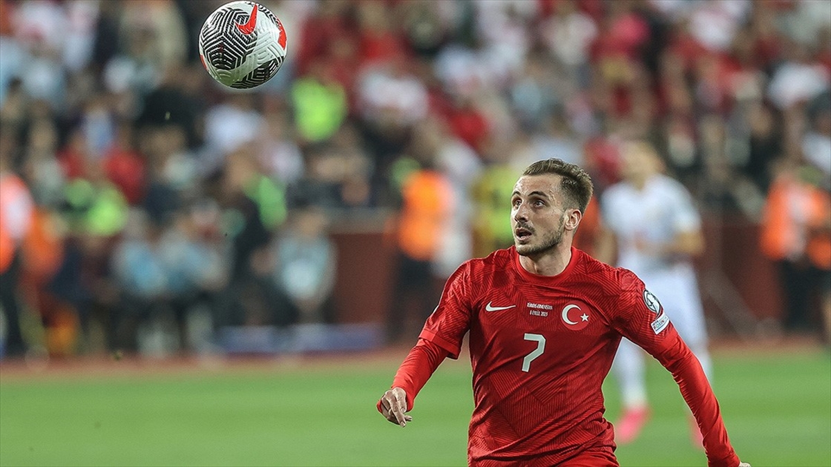 kerem-ve-abdulkerim-milli-takim-aday-kadrosundan-cikarildi-SLCSrgLb.jpg
