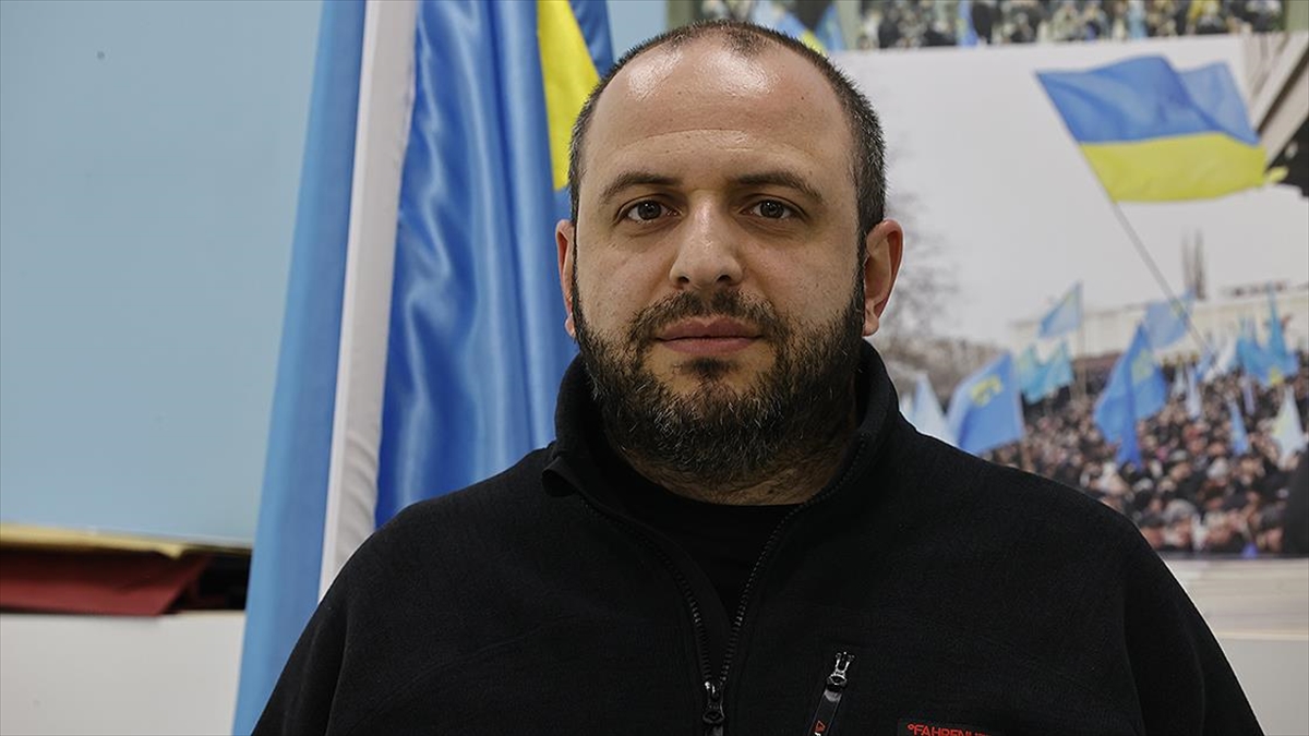 kirim-tatar-turku-rustem-umerov-ukrayna-savunma-bakani-oldu-rQHUEXa8.jpg