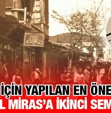 kulturel_miras_kriter_haber