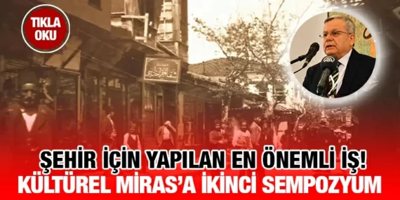 BAYYİĞİT HOCA VE EKİBİ DURMUYOR