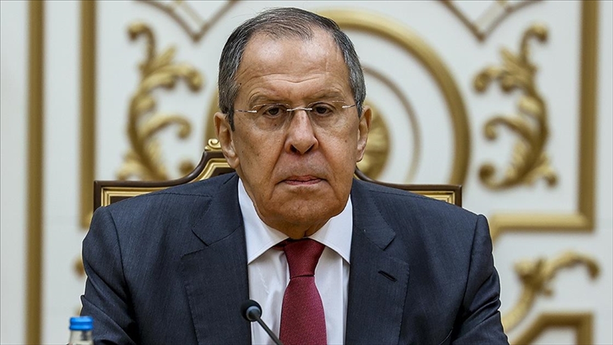 lavrov-ukrayna-krizi-konusundaki-tum-ciddi-girisimlere-karsilik-vereceklerini-belirtti-dHOxLasG.jpg