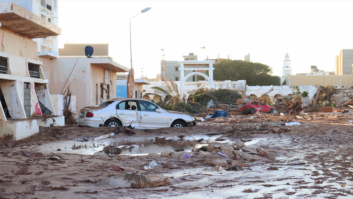 libya-basbakani-dibeybe-derne-barajlarinin-cokmesine-iliskin-acil-sorusturma-acilmasi-talimati-verdi-D1OzyuiP.jpg